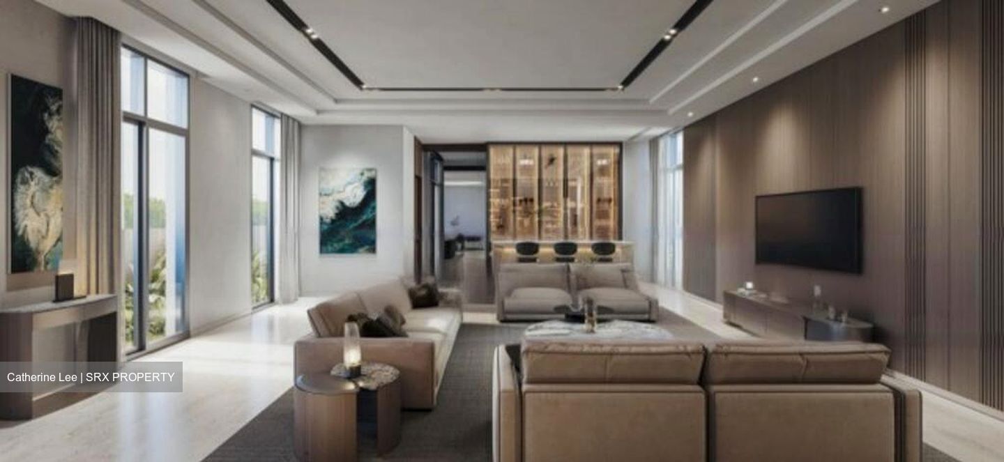 Kings Garden (D10), Detached #454359861